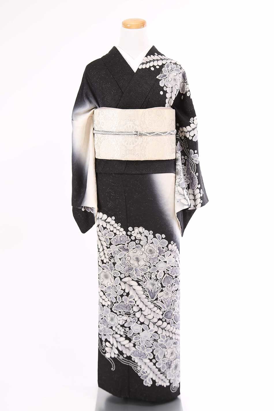 hitoe-k243