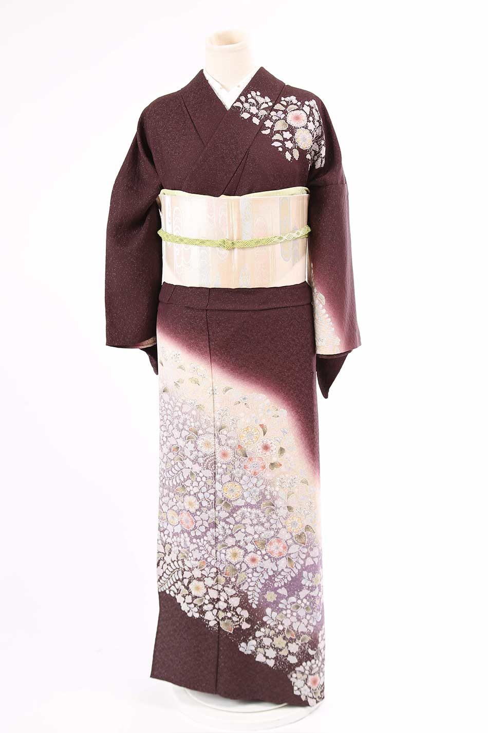hitoe-z229