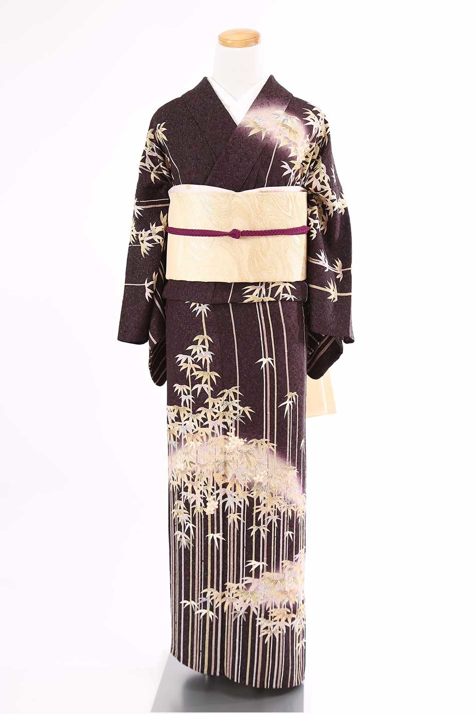hitoe-z245