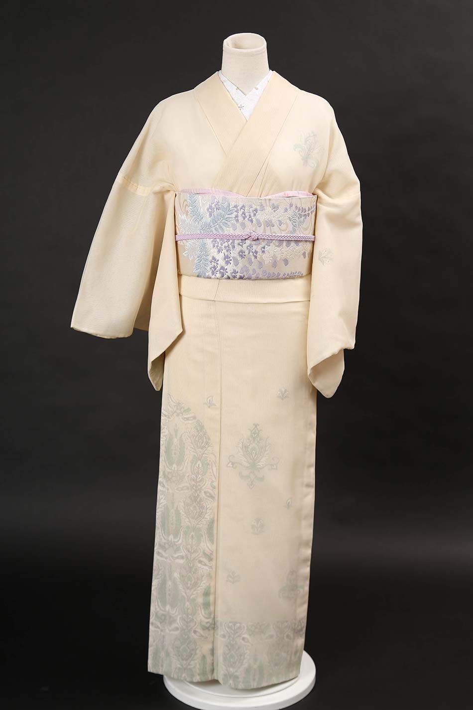 syaawase-Y508