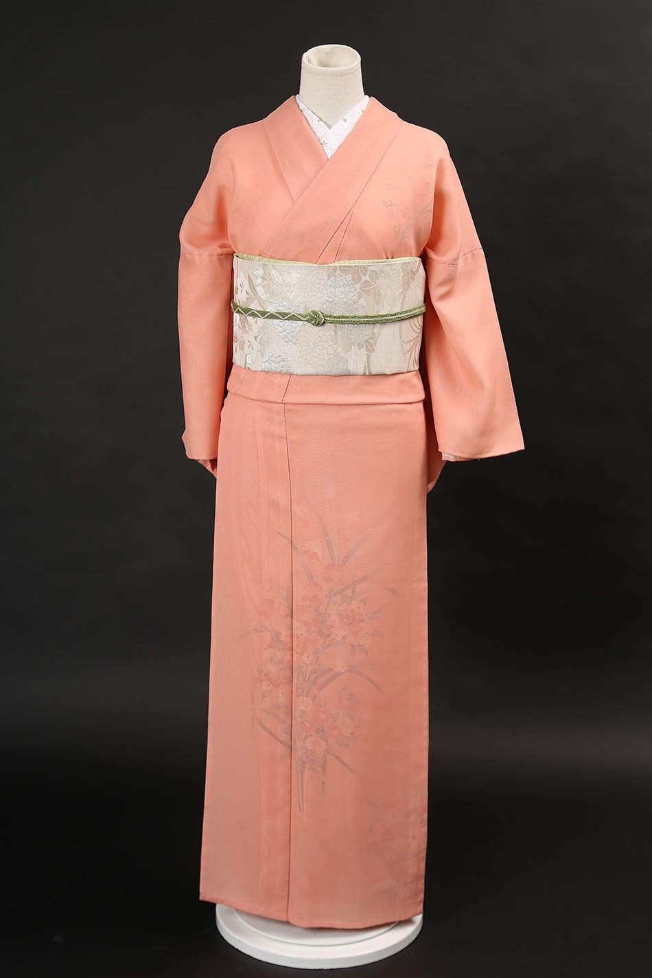 syaawase-z505