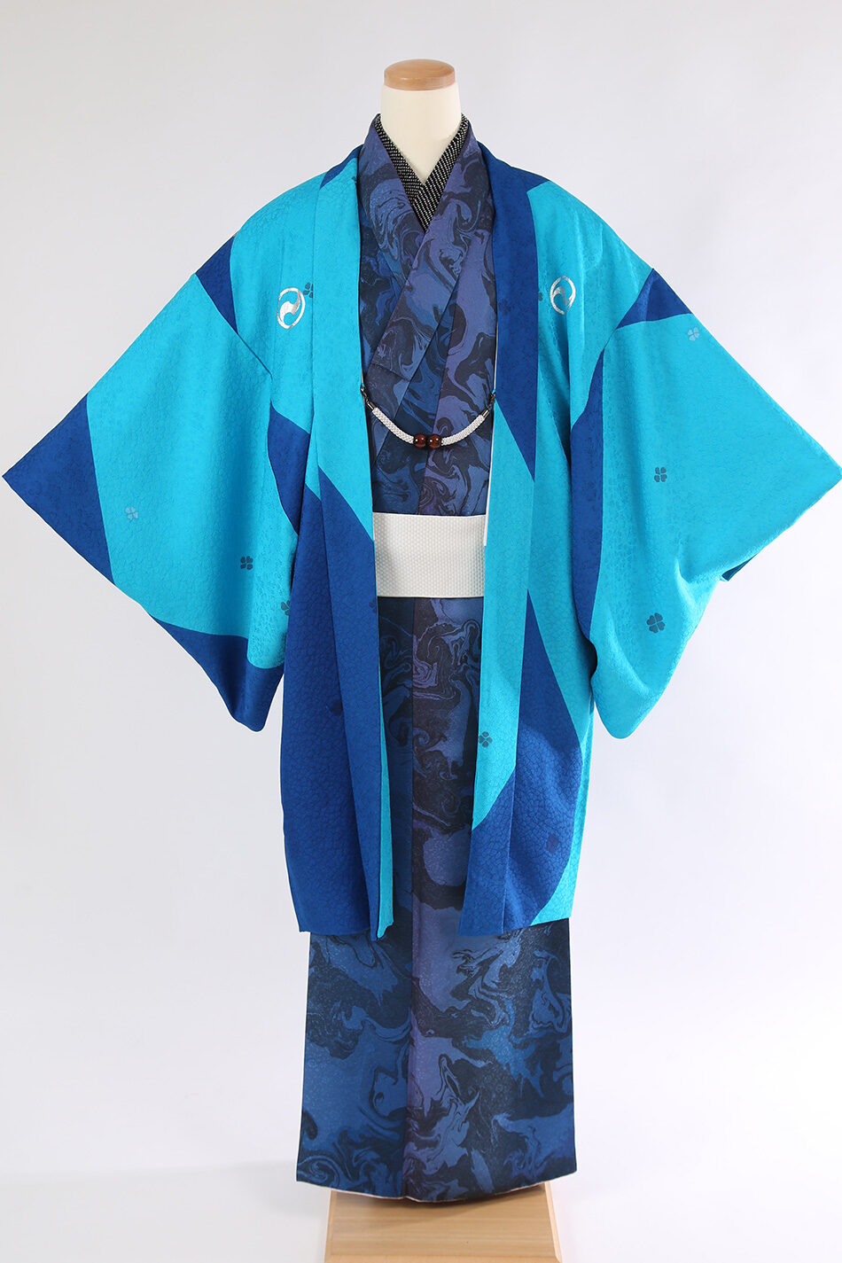 mk-mens-ens0902