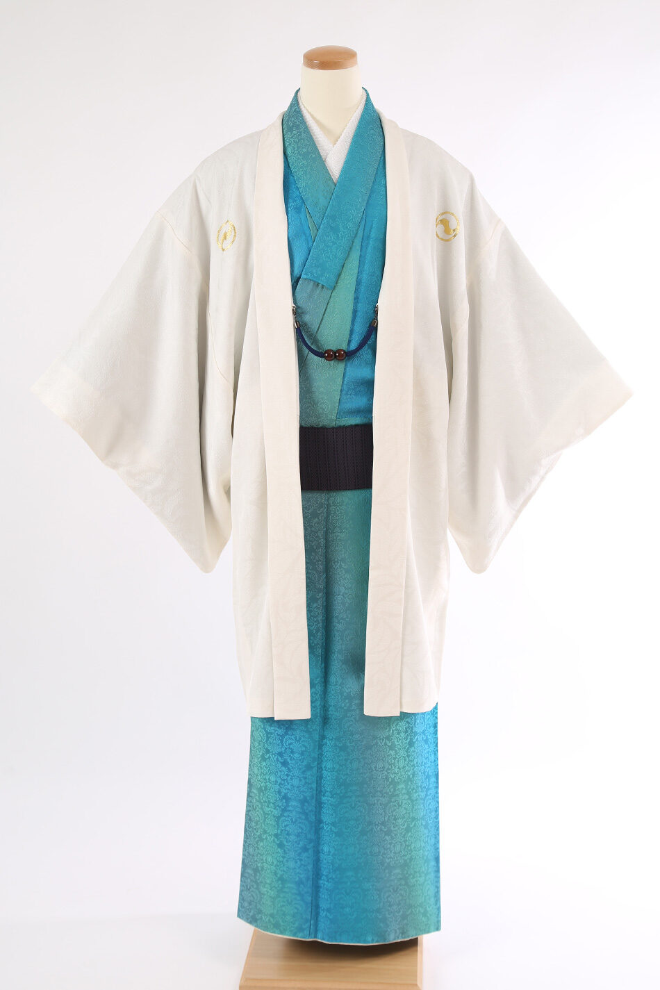 mk-mens-ensw0109