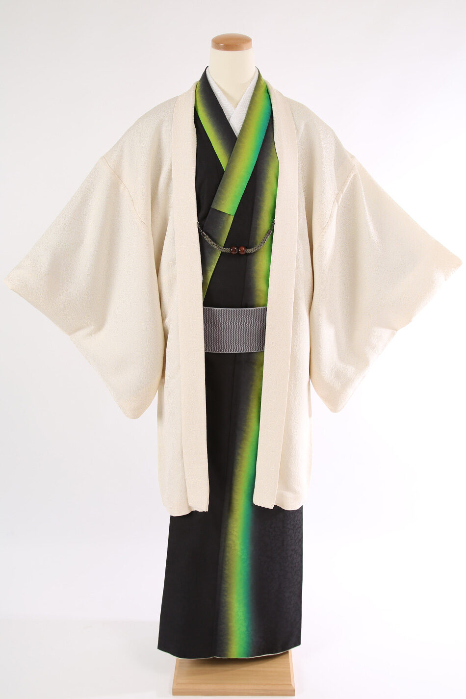 mk-mens-ens0206