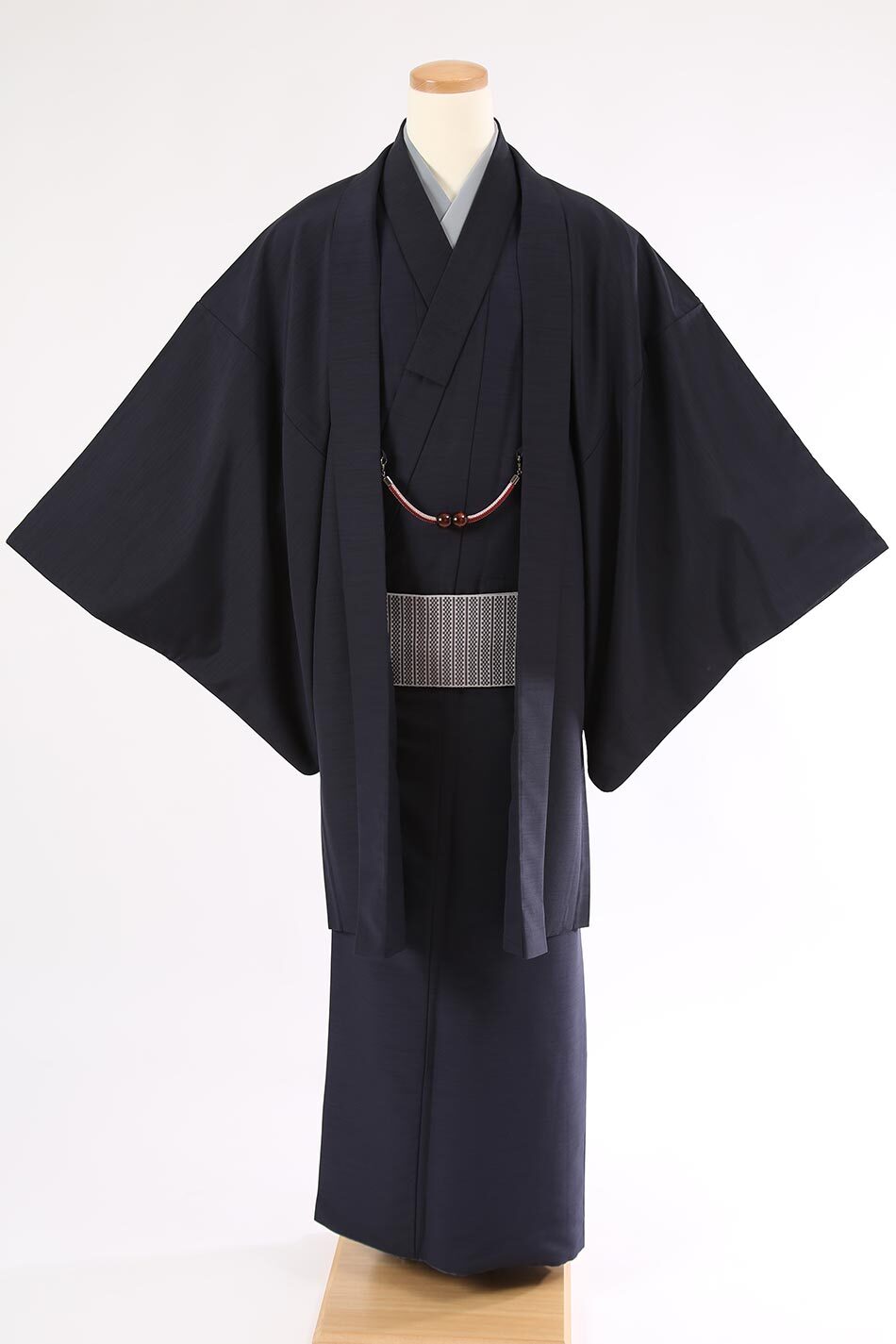 mens-ens-po01