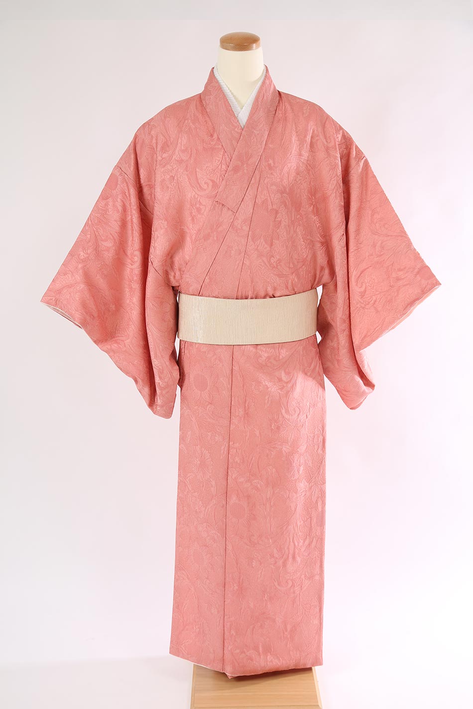 mk-mens-nagagi01