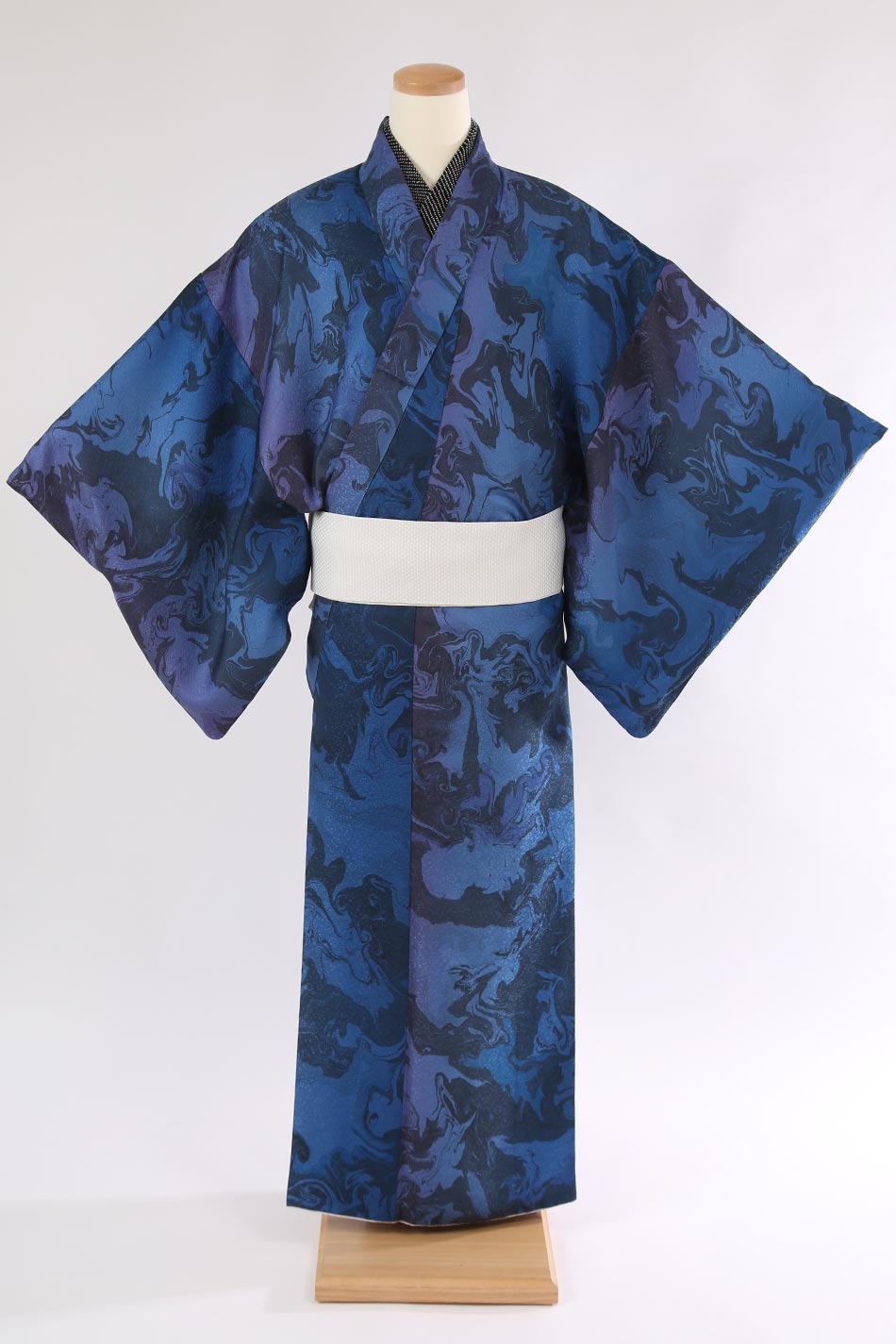 mk-mens-nagagi02