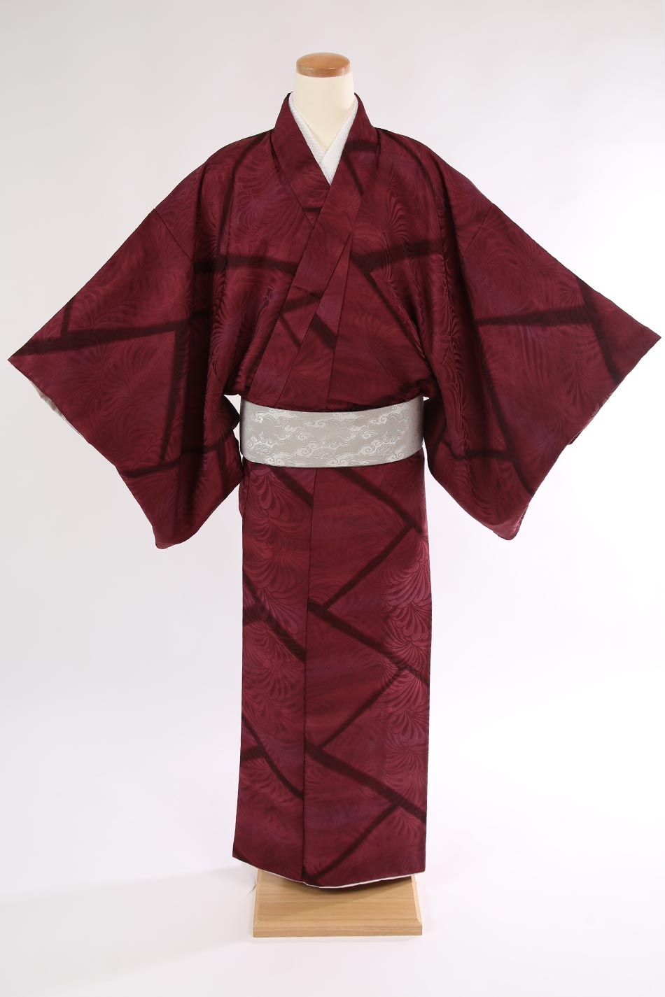 mk-mens-nagagi04