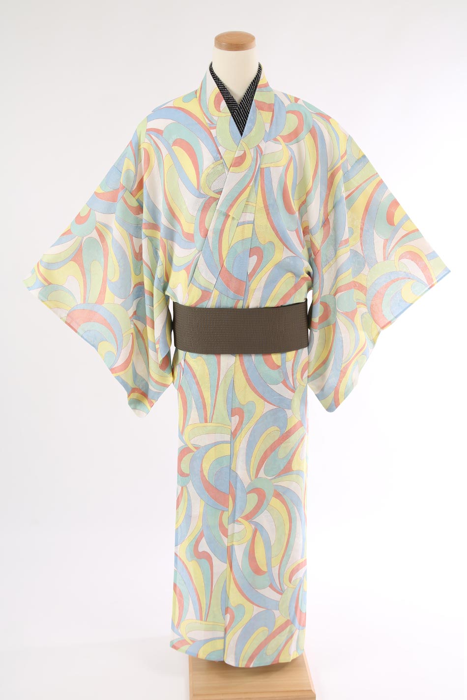 mk-mens-nagagi05