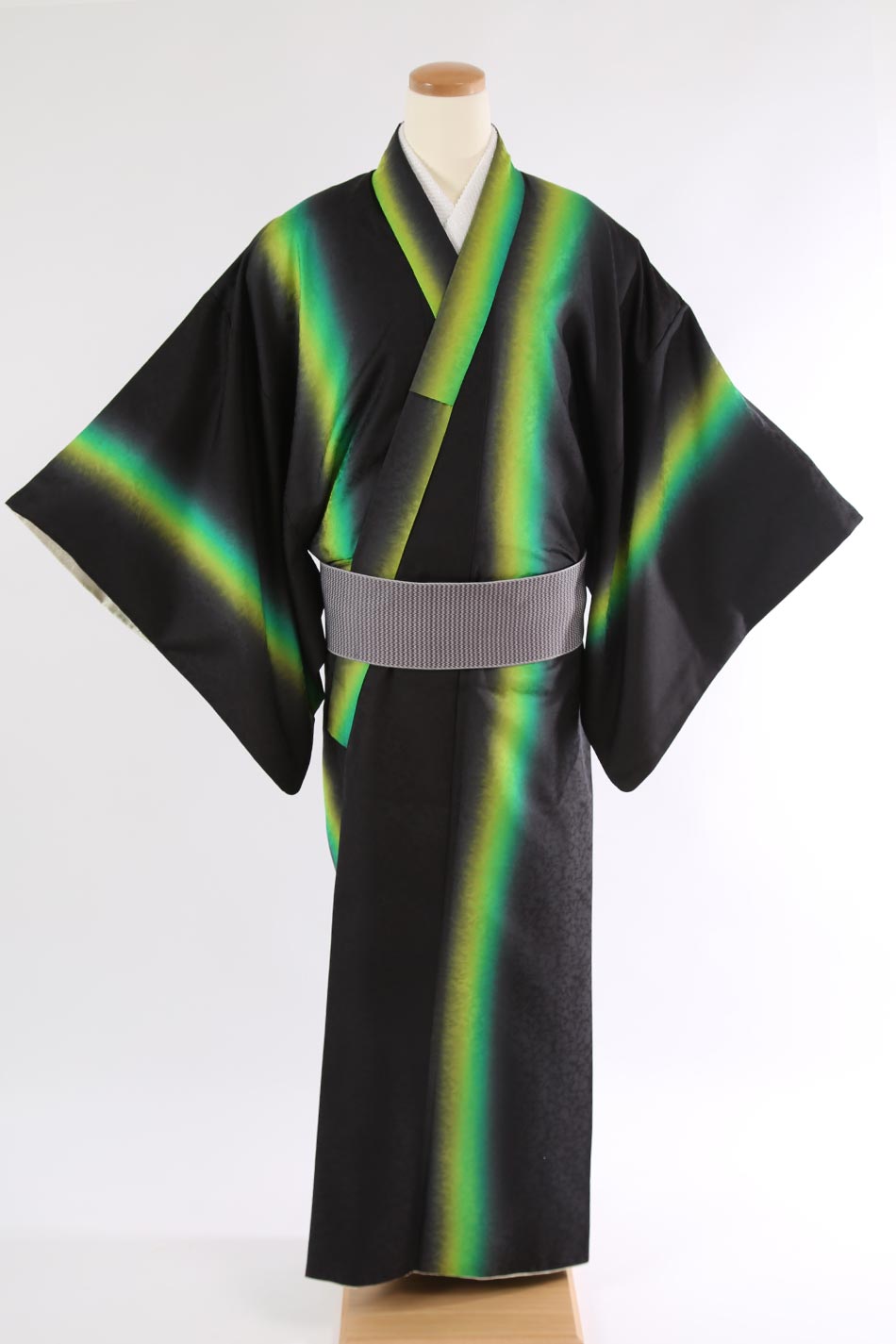 mk-mens-nagagi06