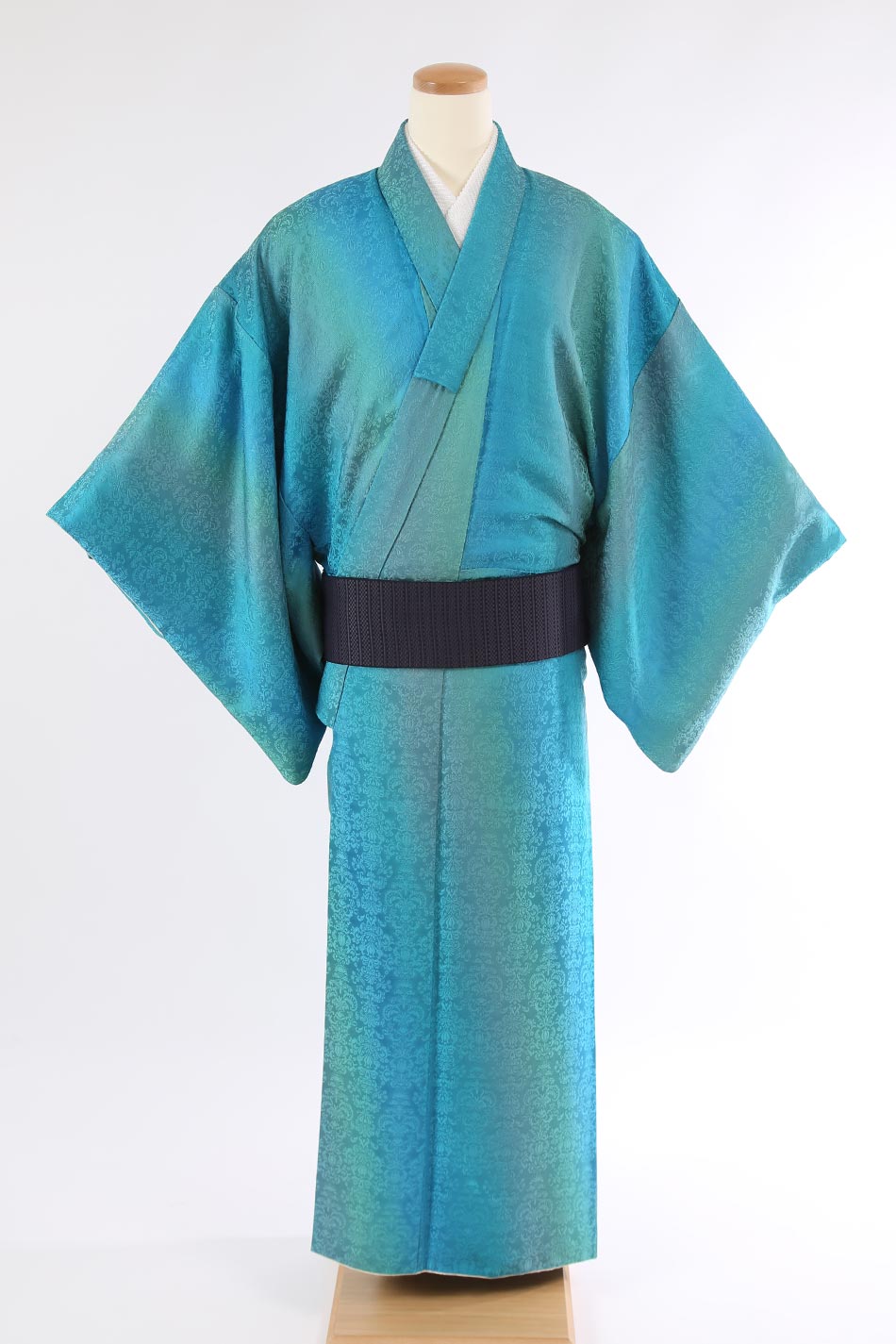 mk-mens-nagagi09