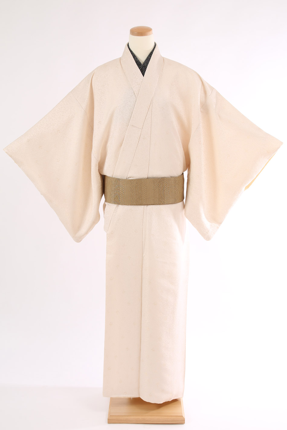 mk-mens-nagagi10
