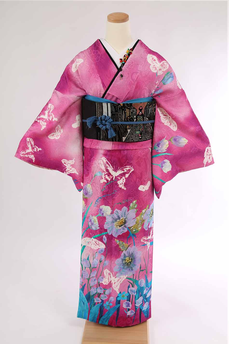 mk-houmongi05