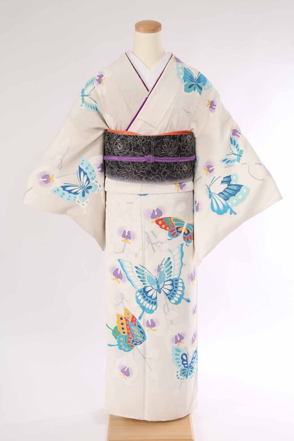mk-houmongi06