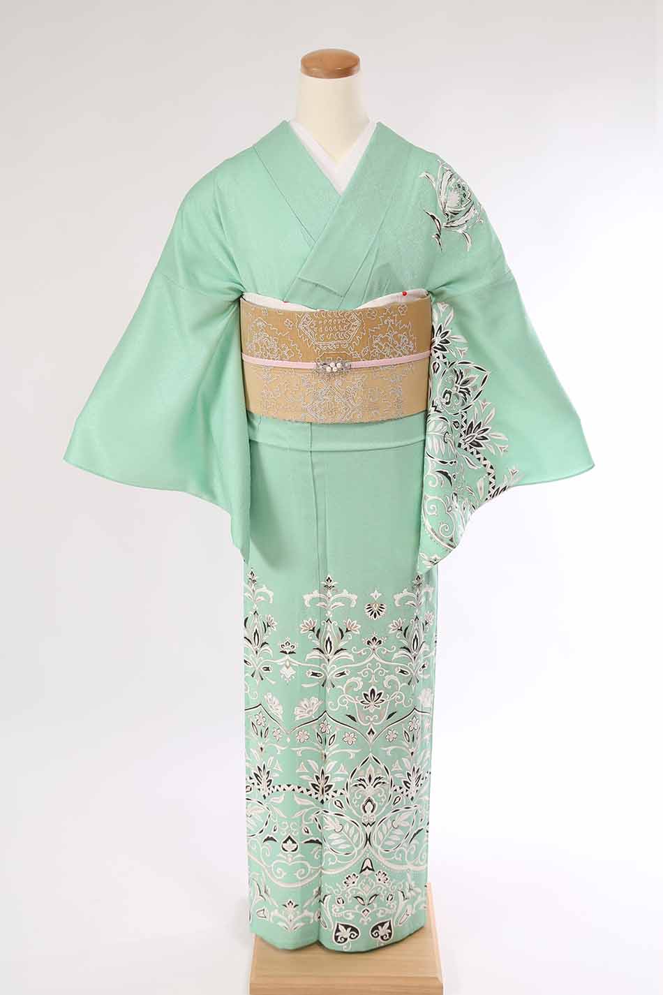 mk-houmongi-natu8