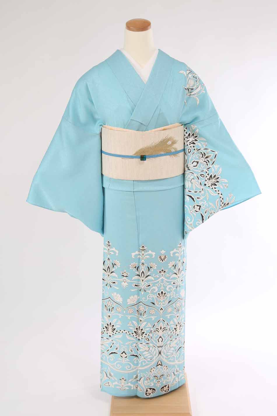 mk-houmongi-natu9