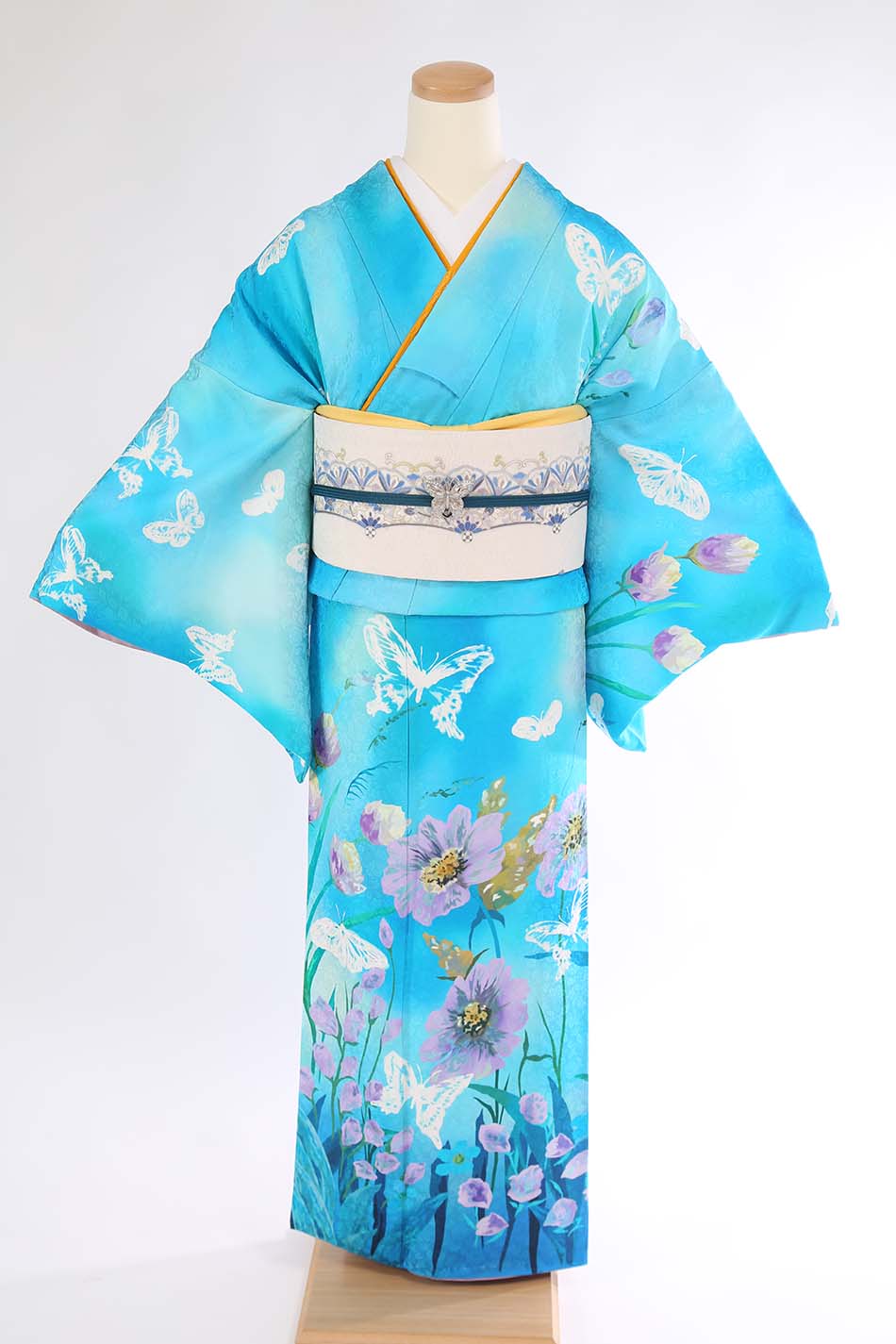 mk-houmongi04