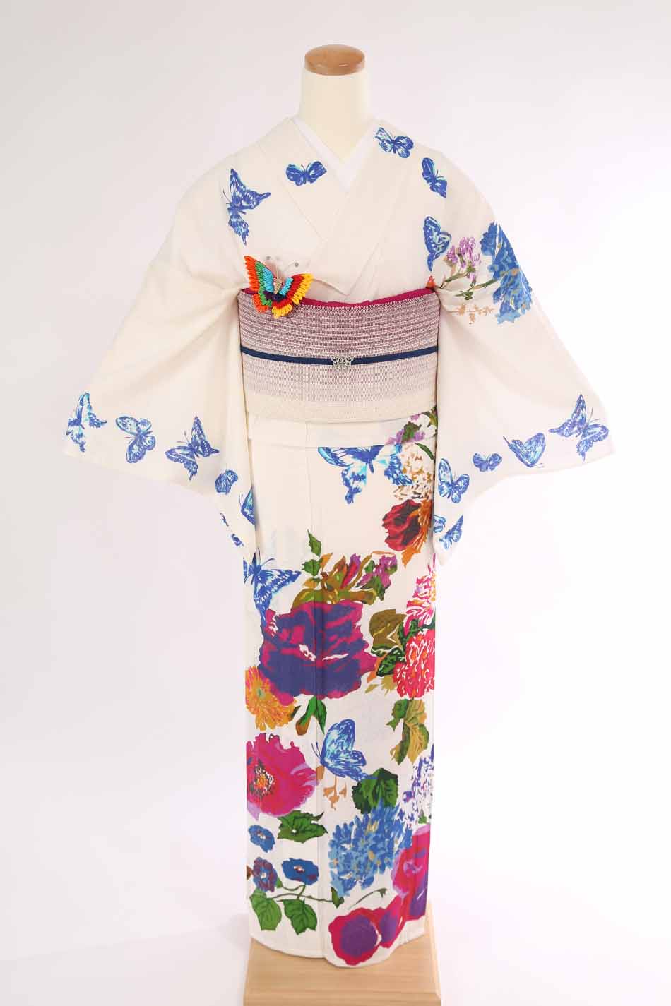 mk-houmongi-natu11