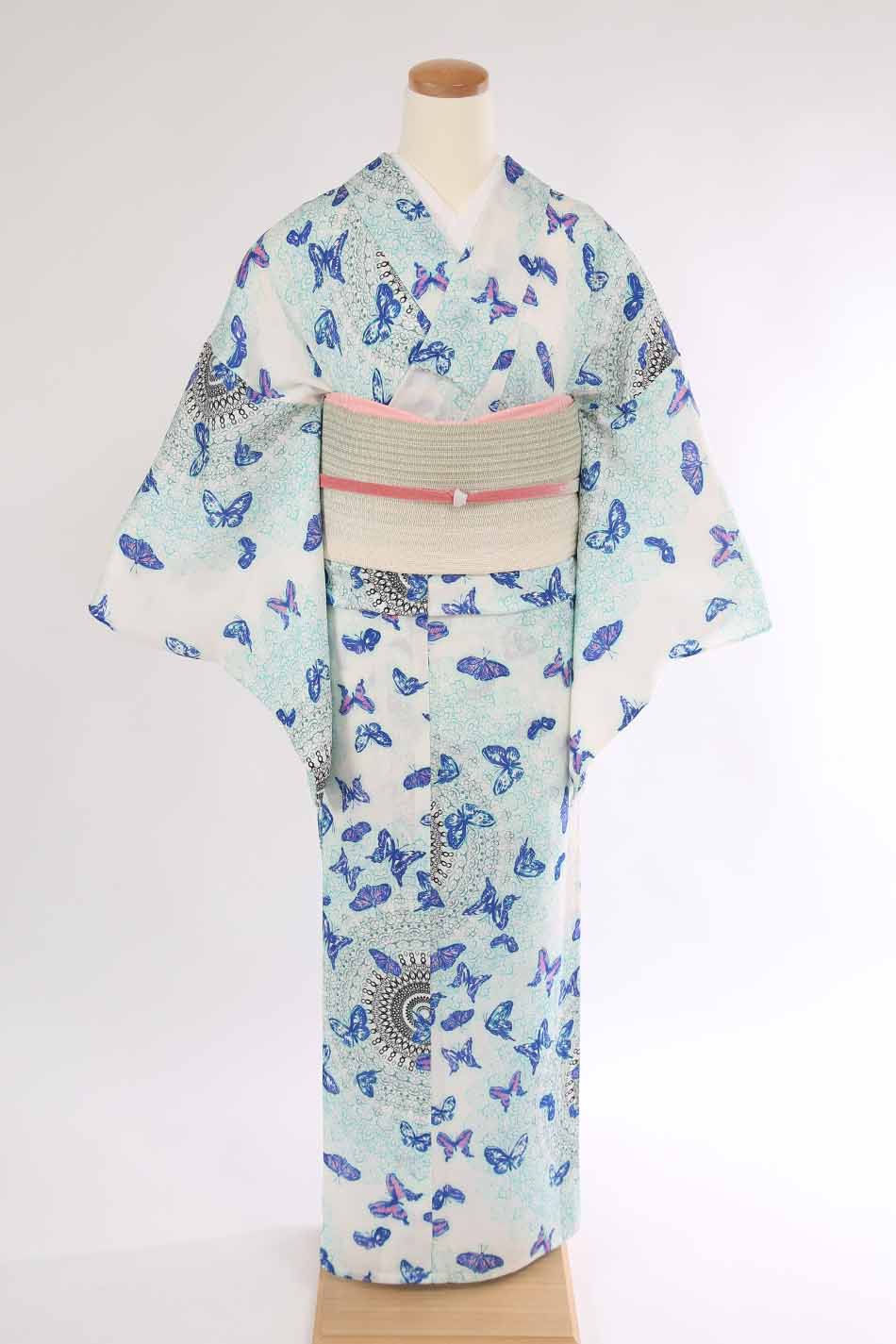 mk-komon-natu10
