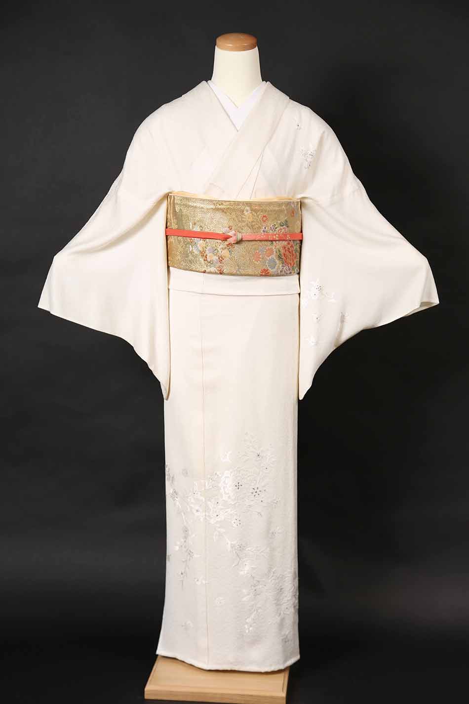 hitoe-w201-s