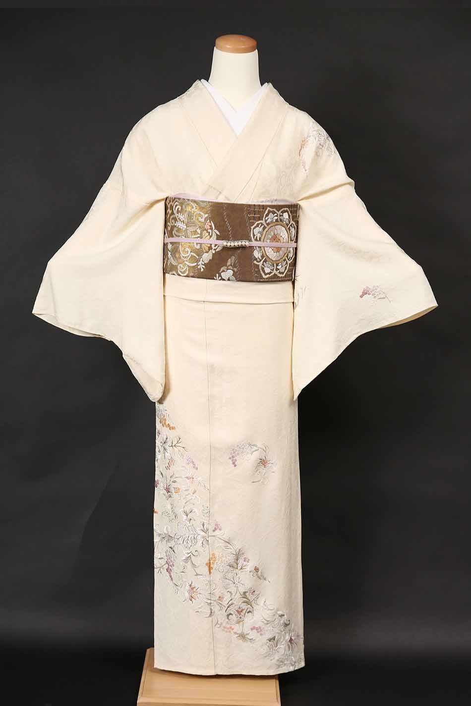 hitoe-Y302-s