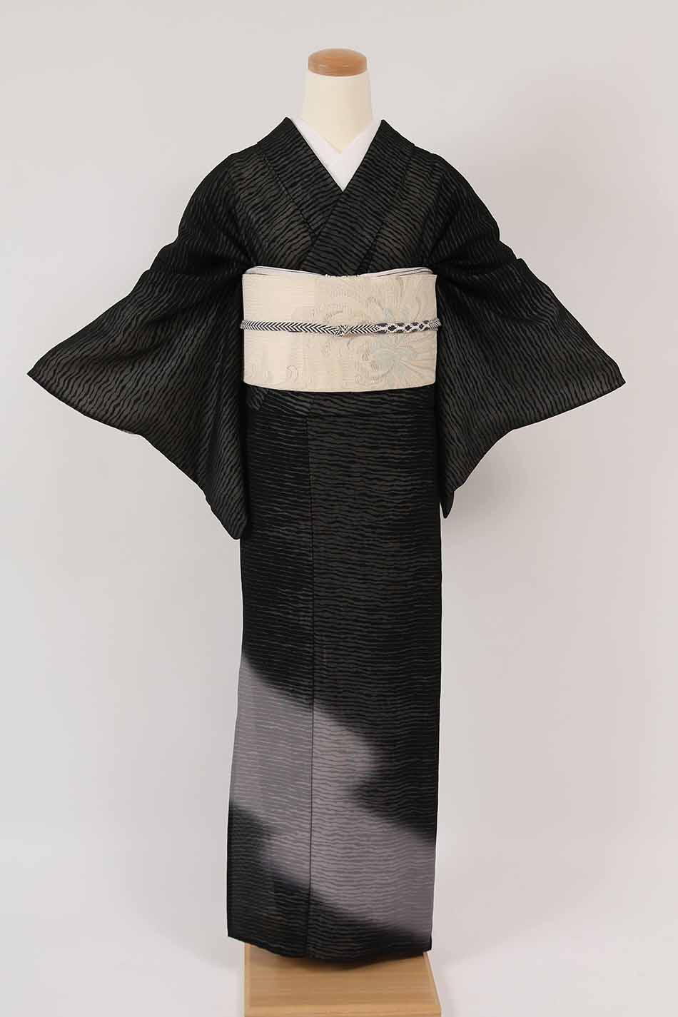syaawase-k507