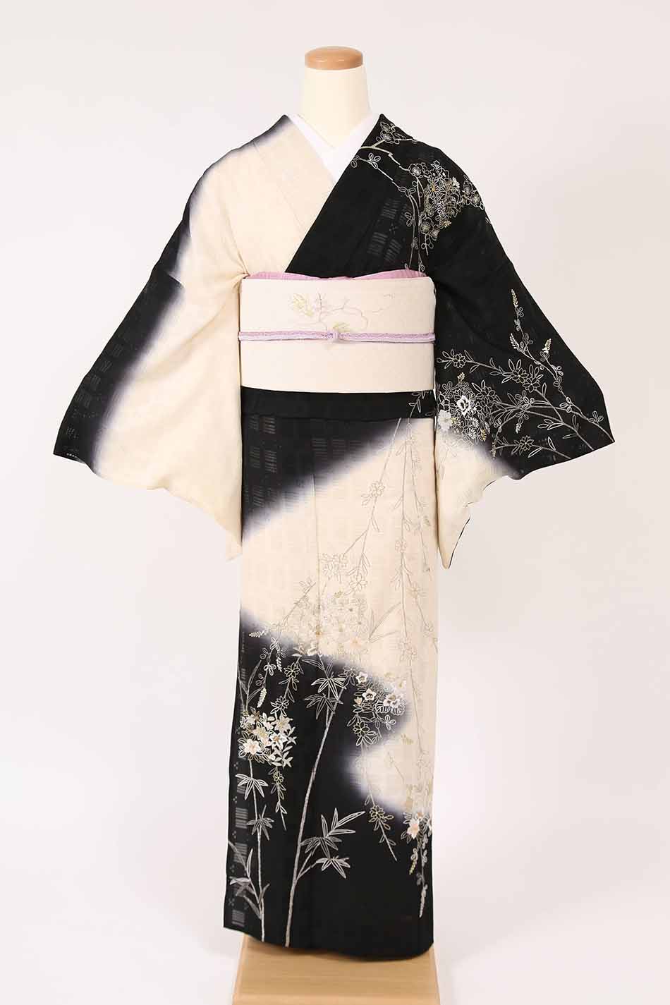 monsya-k506_june