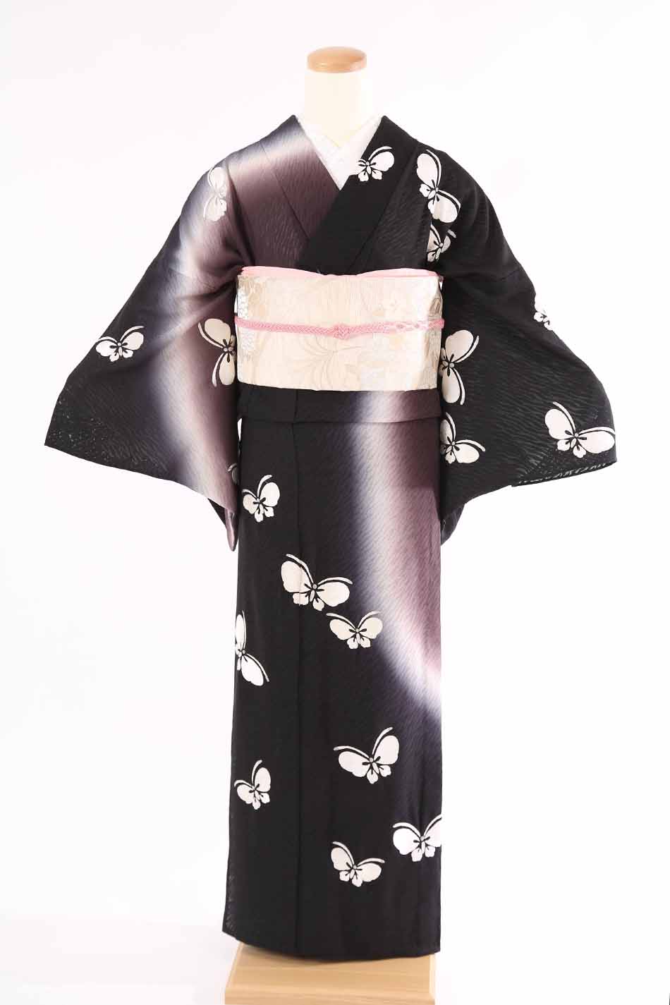 monsya-k317_june