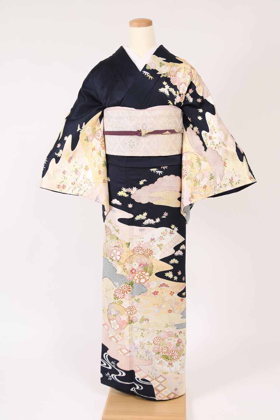 houmongi-large-z365