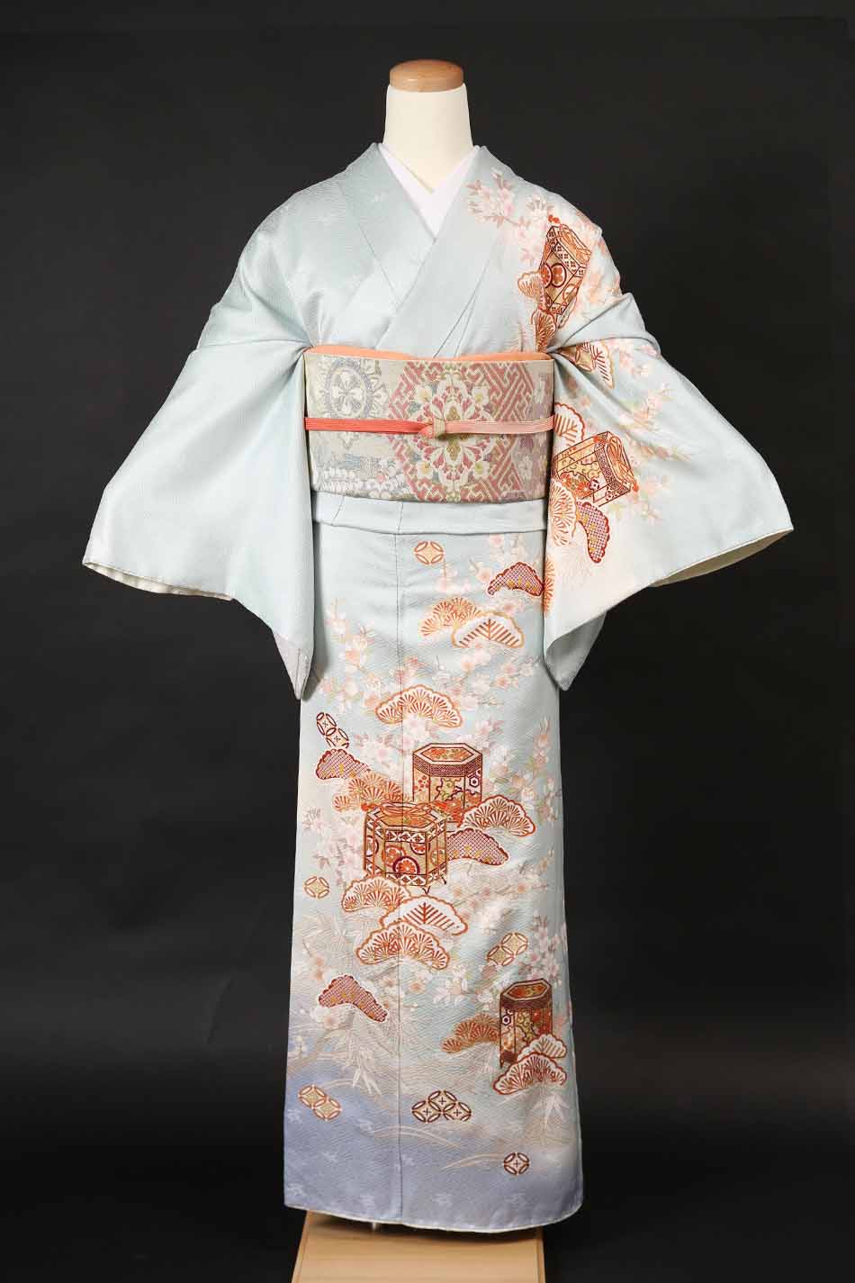 houmongi-l-b363