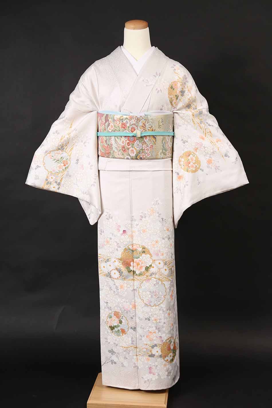 houmongi-large-w359
