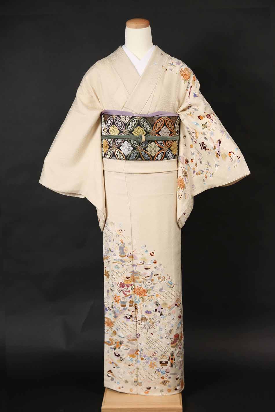 houmongi-large-y349