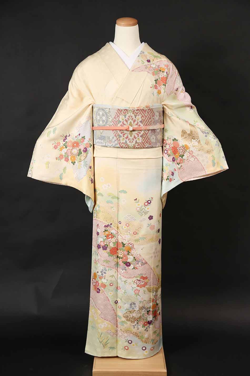 houmongi-large-y360