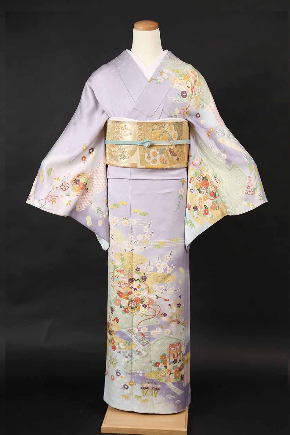 houmongi-large-z361