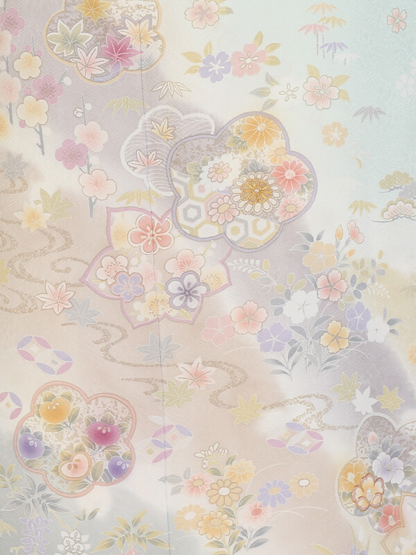 houmongi-G239