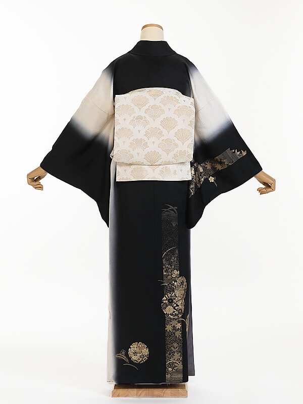 houmongi-k203