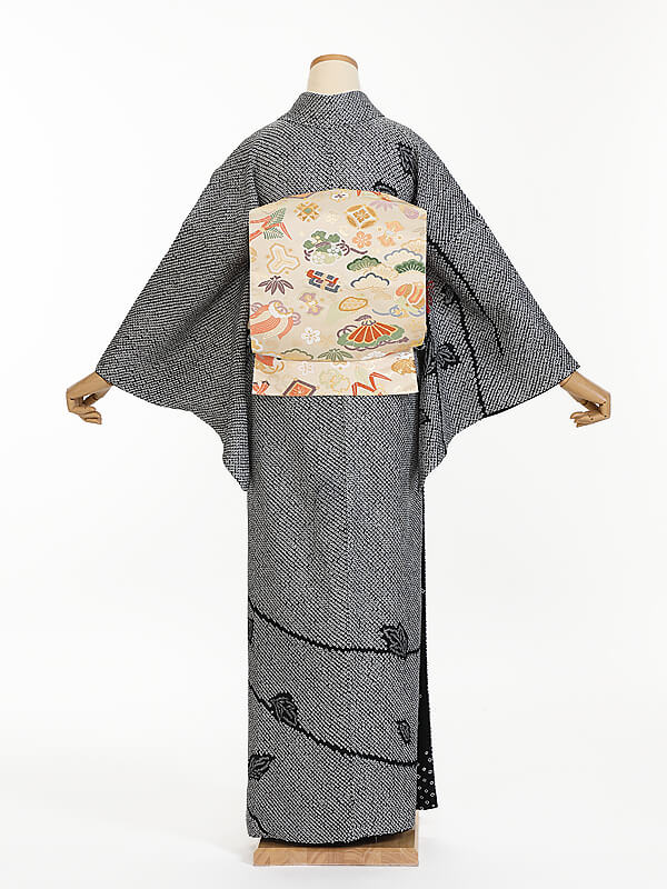 houmongi-k210