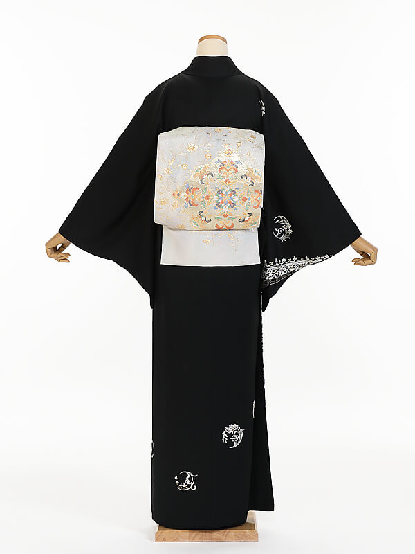 houmongi-K252