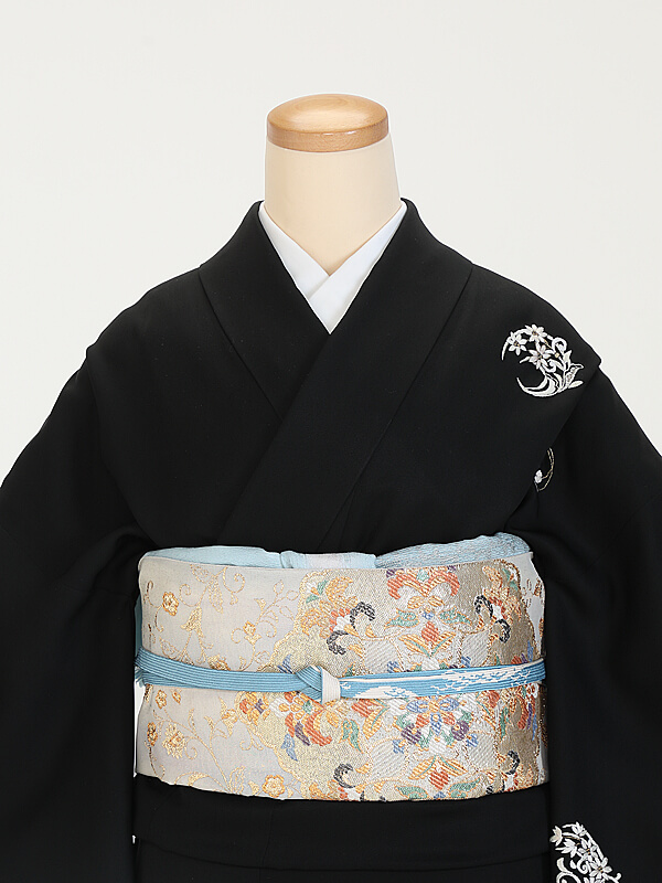 houmongi-K252