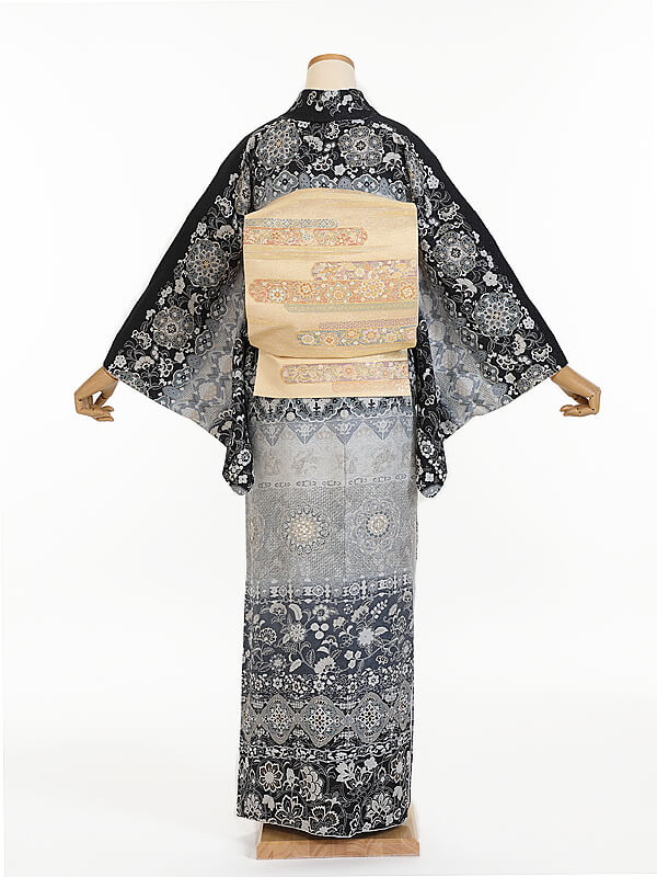 houmongi-K261