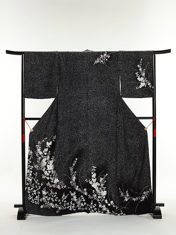 houmongi-K264