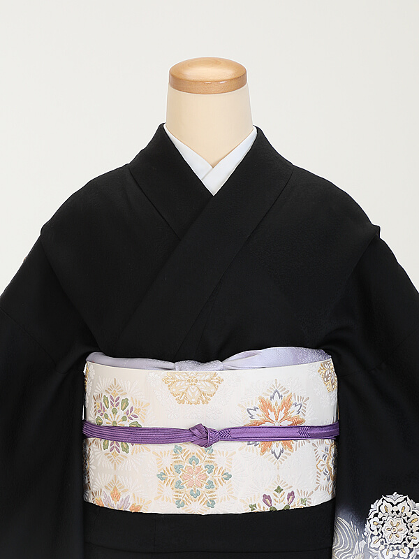 houmongi-K286