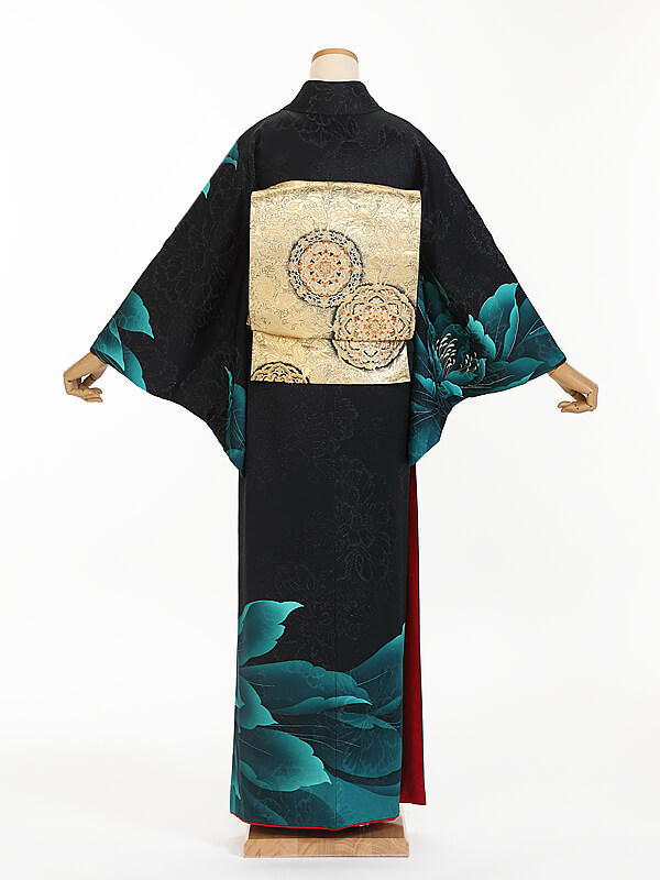 houmongi-k372