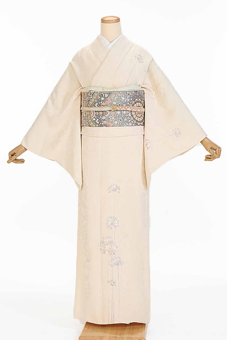 houmongi-Y312