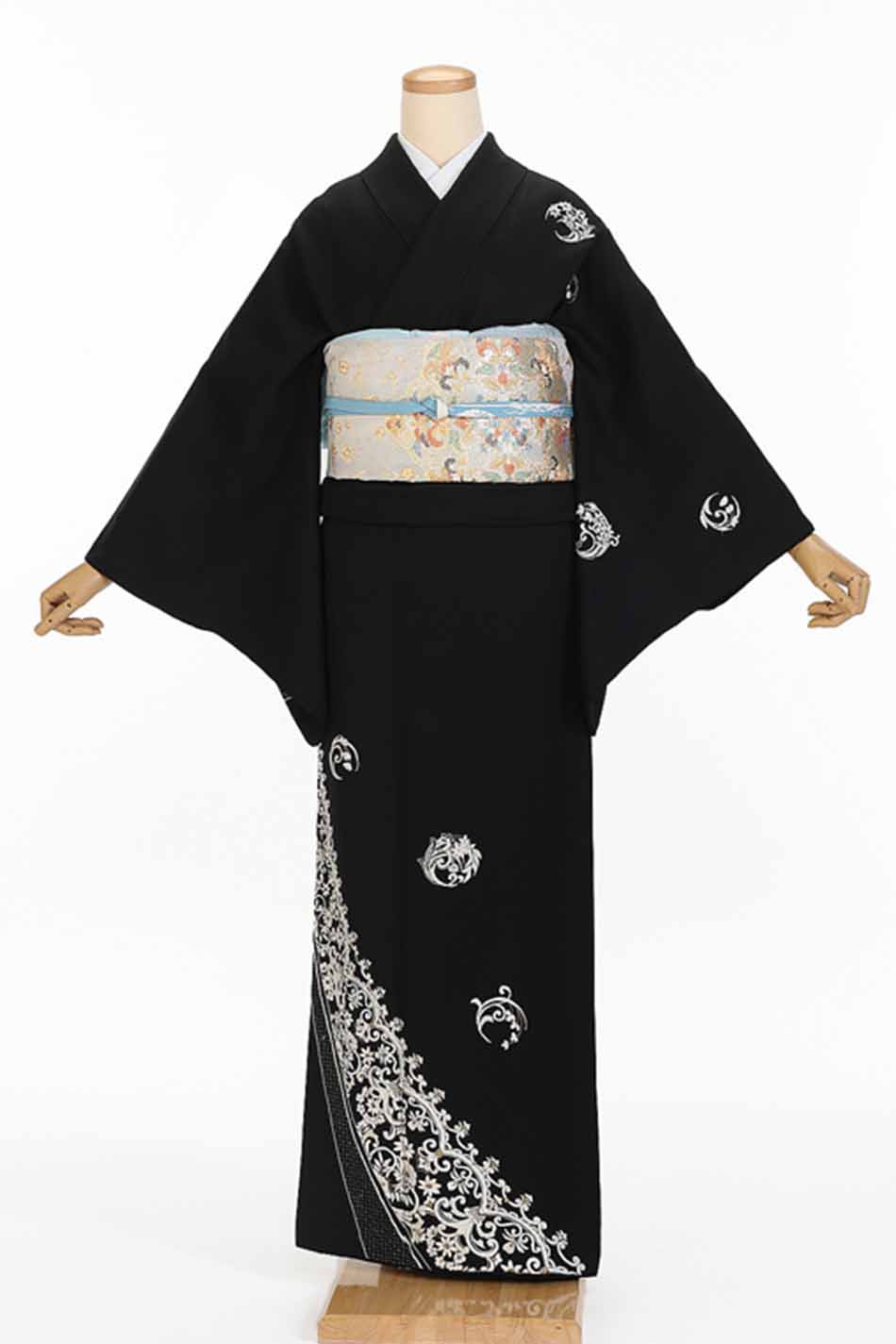 houmongi-K252