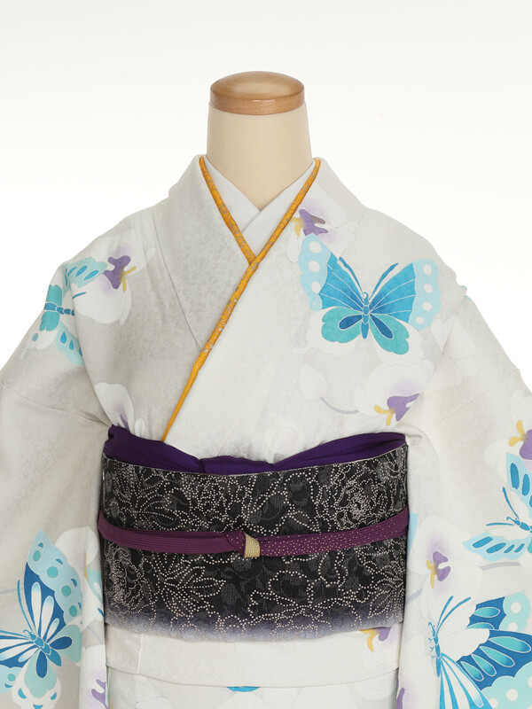 mk-houmongi06