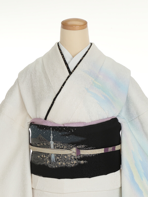 houmongi-w526