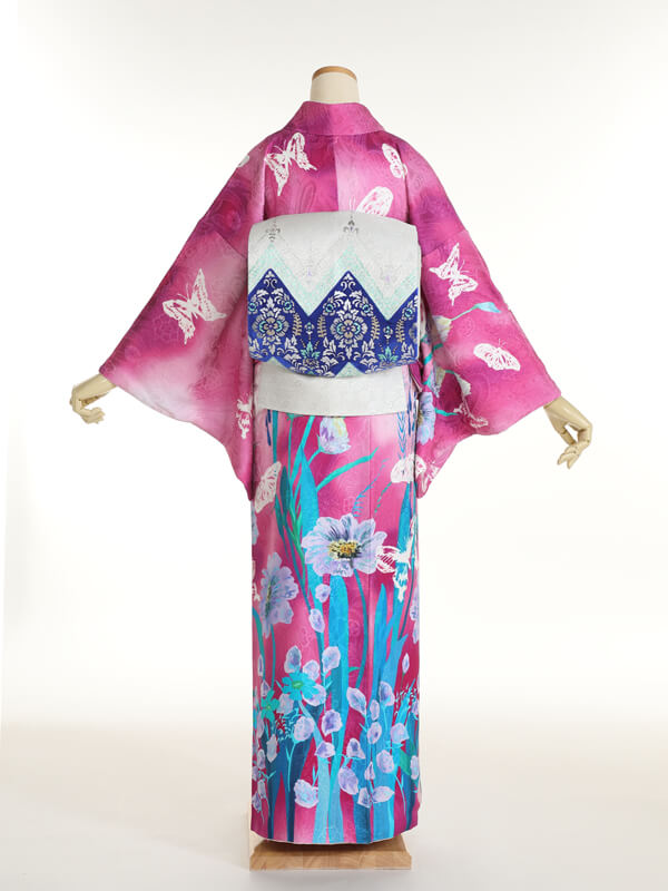 mk-houmongi05