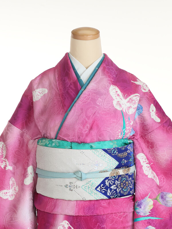 mk-houmongi05