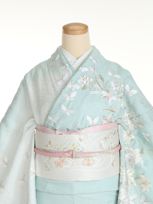 mk-houmongi17